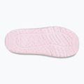 Crocs Swiftwater Splash Kids sárkánygyümölcs vízicipő 3
