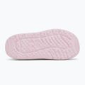 Crocs Swiftwater Splash Kids sárkánygyümölcs vízicipő 4
