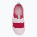 Crocs Swiftwater Splash Kids sárkánygyümölcs vízicipő 5