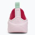 Crocs Swiftwater Splash Kids sárkánygyümölcs vízicipő 6