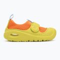 Crocs Swiftwater Splash Kids koi hal vízicipő 2