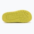 Crocs Swiftwater Splash Kids koi hal vízicipő 4