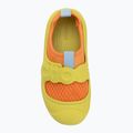 Crocs Swiftwater Splash Kids koi hal vízicipő 5