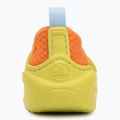Crocs Swiftwater Splash Kids koi hal vízicipő 6