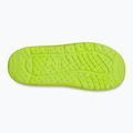 Crocs Swiftwater Splash Kids koi hal vízicipő 3