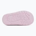 Crocs Swiftwater Splash Toddler sárkánygyümölcs gyermek vízicipő 4