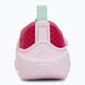 Crocs Swiftwater Splash Toddler sárkánygyümölcs gyermek vízicipő 6