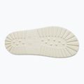 Crocs Classic Fisherman Gyerek szandál homokkő 3
