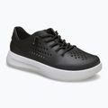 Női Crocs In Motion Pacer fekete/atmosphere cipő