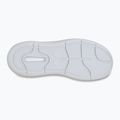 Női Crocs In Motion Pacer fekete/atmosphere cipő 3