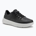 Női Crocs In Motion Pacer fekete/atmosphere cipő