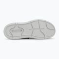 Női Crocs In Motion Pacer fekete/atmosphere cipő 4