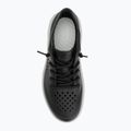 Női Crocs In Motion Pacer fekete/atmosphere cipő 5