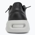 Női Crocs In Motion Pacer fekete/atmosphere cipő 6