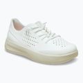 Női Crocs In Motion Pacer fehér cipő