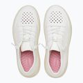 Női Crocs In Motion Pacer fehér cipő 2