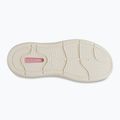 Női Crocs In Motion Pacer fehér cipő 3