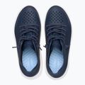 Női Crocs In Motion Pacer navy/fehér cipő 2