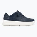 Női Crocs In Motion Pacer navy/fehér cipő 2