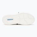 Női Crocs In Motion Pacer navy/fehér cipő 4