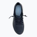Női Crocs In Motion Pacer navy/fehér cipő 5