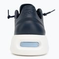 Női Crocs In Motion Pacer navy/fehér cipő 6