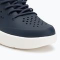 Női Crocs In Motion Pacer navy/fehér cipő 7