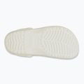 Crocs Classic Floral Cutout Clog kréta flip-flopok 3