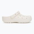 Crocs Classic Floral Cutout Clog kréta flip-flopok 3