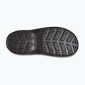Crocs Handlwe It esőcsizma fekete 3