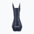Crocs Handlwe It esőcsizma navy 3