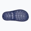 Crocs Handlwe It esőcsizma navy 5