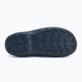 Crocs Handlwe It esőcsizma navy 4