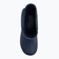 Crocs Handlwe It esőcsizma navy 5