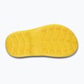 Crocs Handlwe It esőcsizma sárga 5