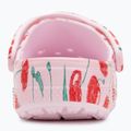Crocs Classic Fresh Fruits Clog rózsaszín tej 7