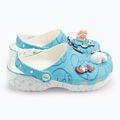 Crocs Classic Törpök Clog flip-flop többszínű flip-flopok