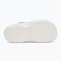 Crocs Classic Törpök Clog flip-flop többszínű flip-flopok 5
