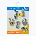 Crocs Jibbitz™ Pixar UP tű 5 db. 2