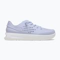 Női cipők Crocs In Motion Pacer purple moon