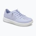 Női cipők Crocs In Motion Pacer purple moon 2