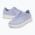 Női cipők Crocs In Motion Pacer purple moon 3