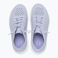 Női cipők Crocs In Motion Pacer purple moon 4
