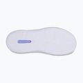 Női cipők Crocs In Motion Pacer purple moon 5