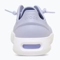 Női cipők Crocs In Motion Pacer purple moon 6