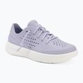 Női cipők Crocs In Motion Pacer purple moon