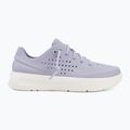 Női cipők Crocs In Motion Pacer purple moon 2