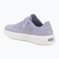 Női cipők Crocs In Motion Pacer purple moon 3
