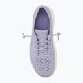 Női cipők Crocs In Motion Pacer purple moon 5