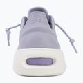 Női cipők Crocs In Motion Pacer purple moon 6